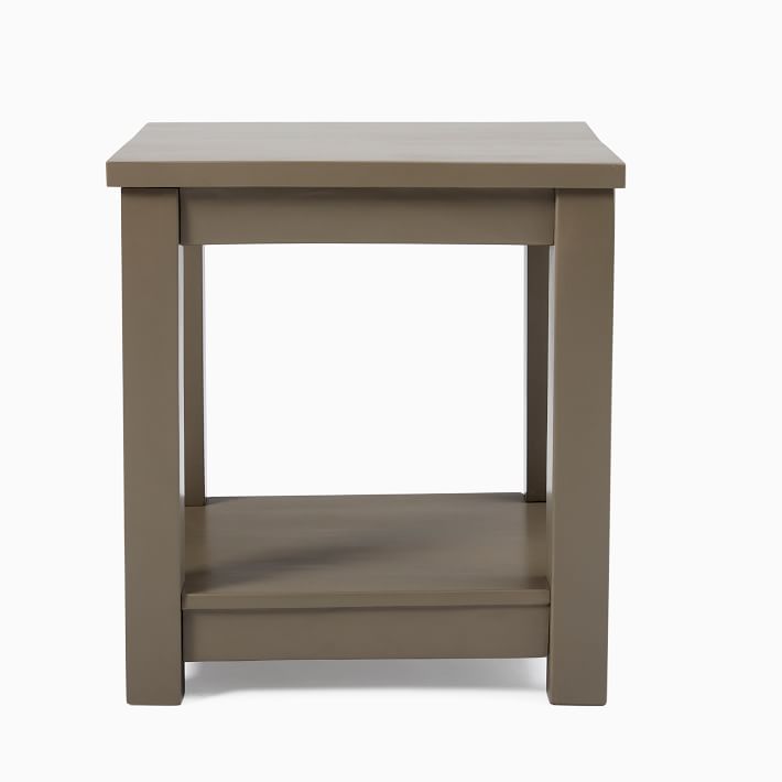 Elio Side Table thumbnail 4