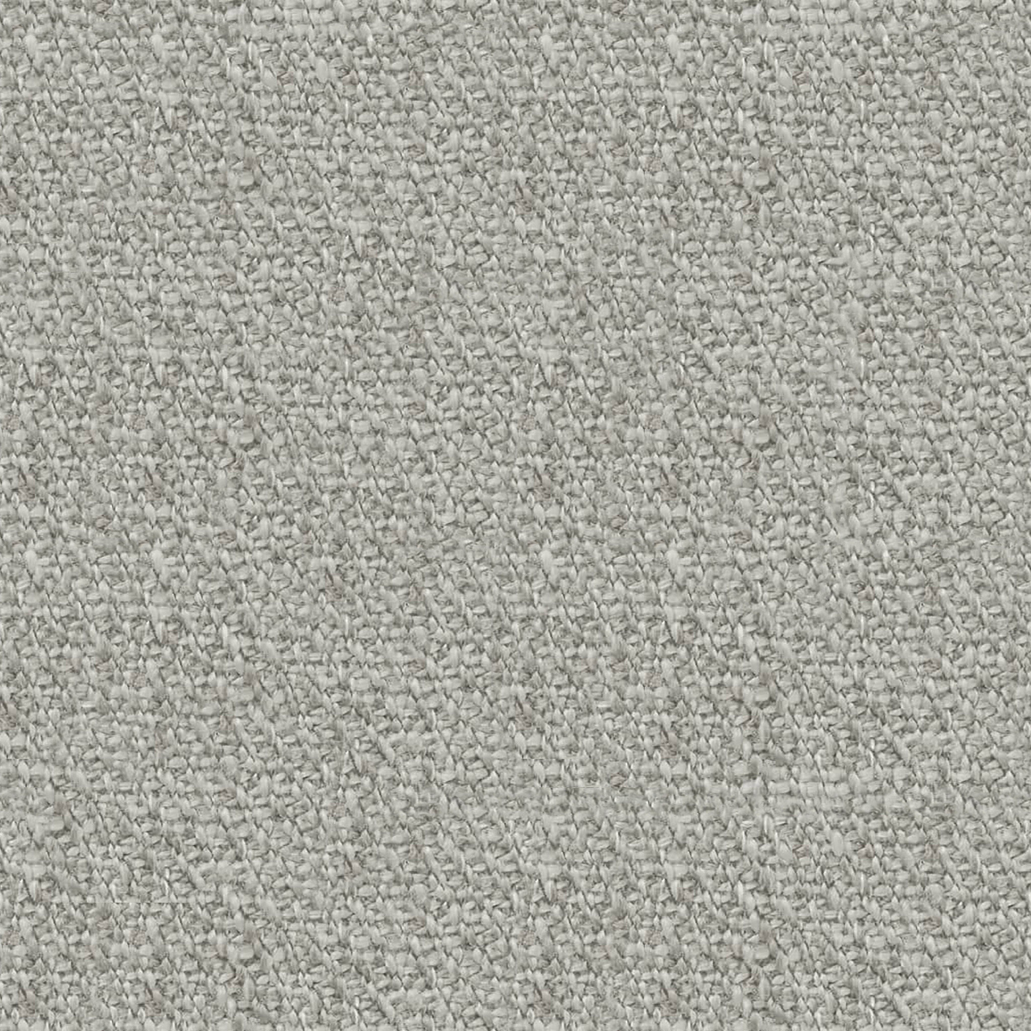 Phoebe Chair Wood Legs thumbnail 2