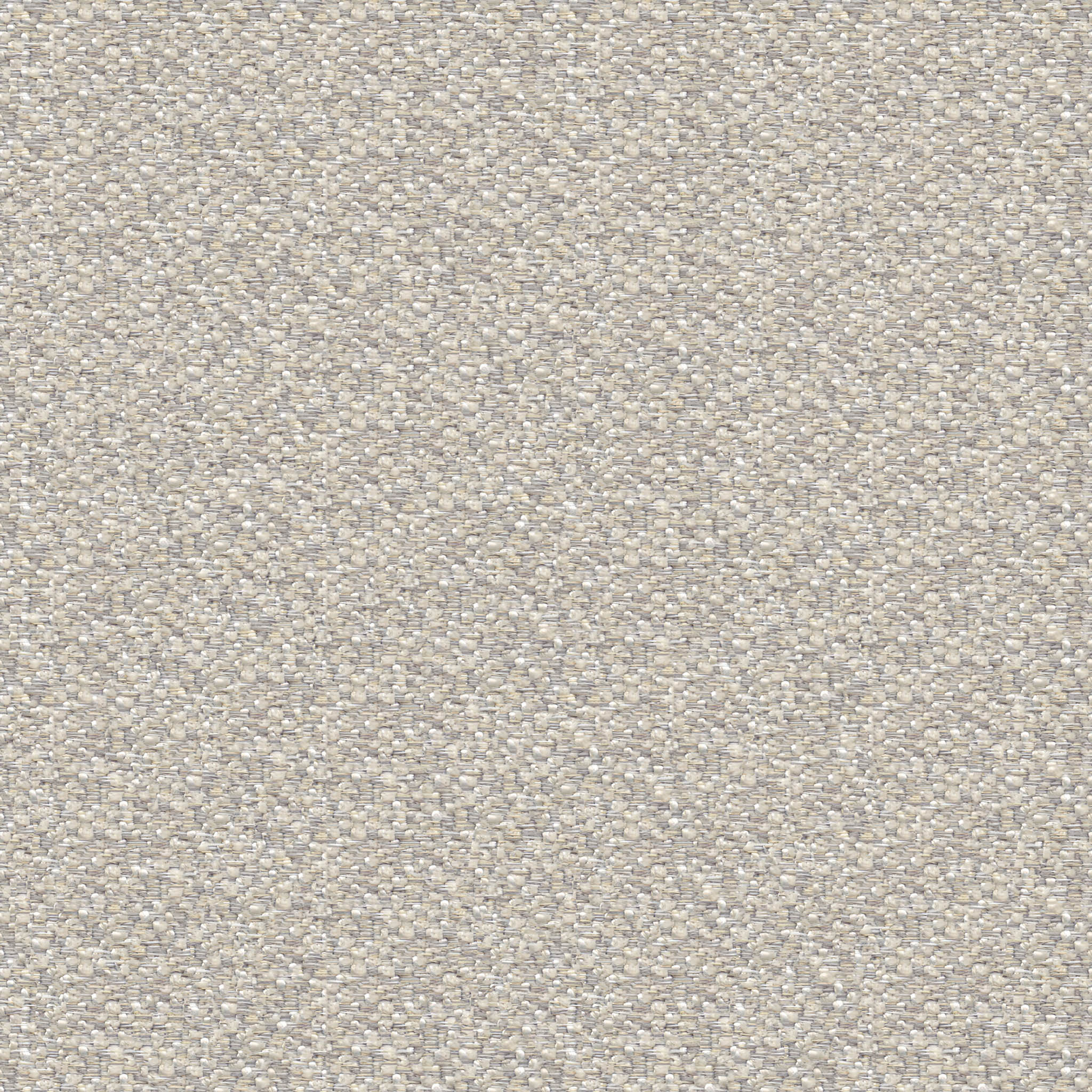 Phoebe Midcentury Chair - Poly - Chenille Tweed - Dove - Pecan thumbnail 4