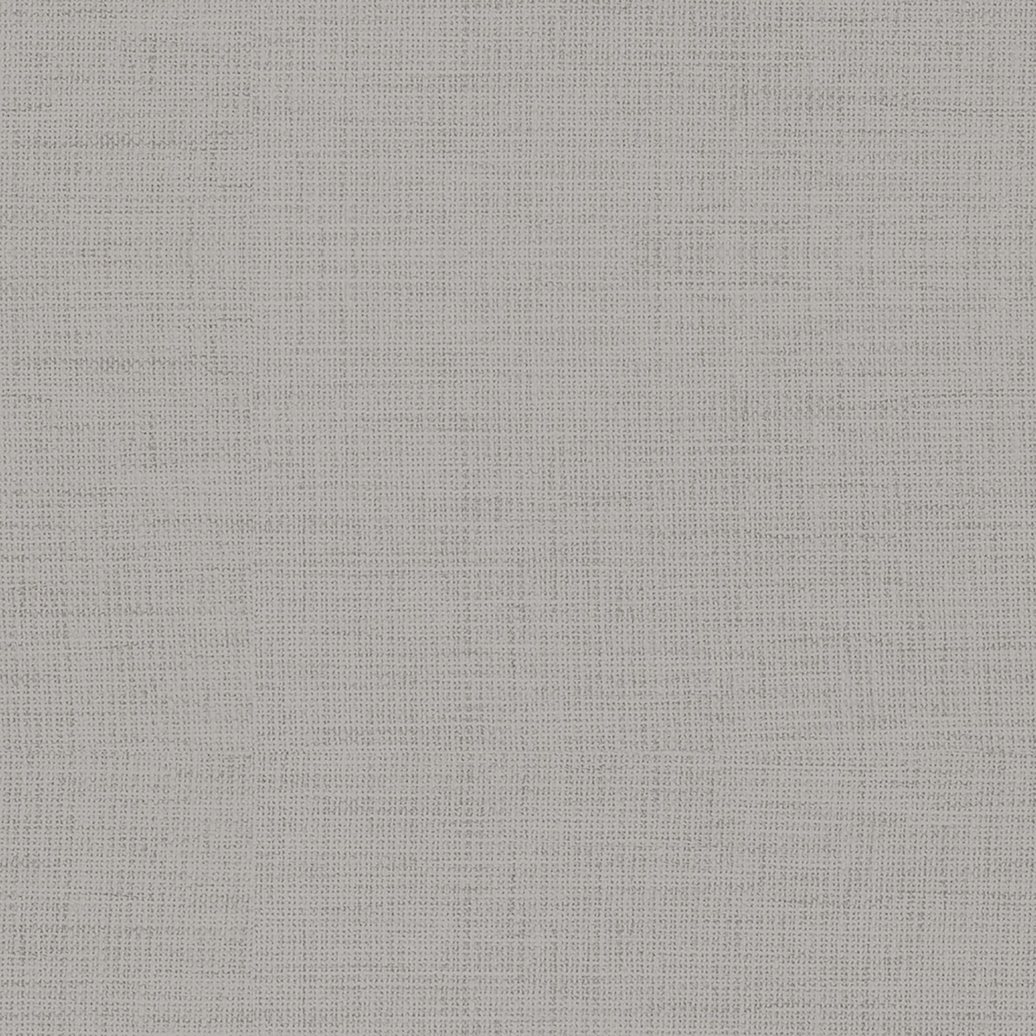 Andes Grand Sofa thumbnail 2