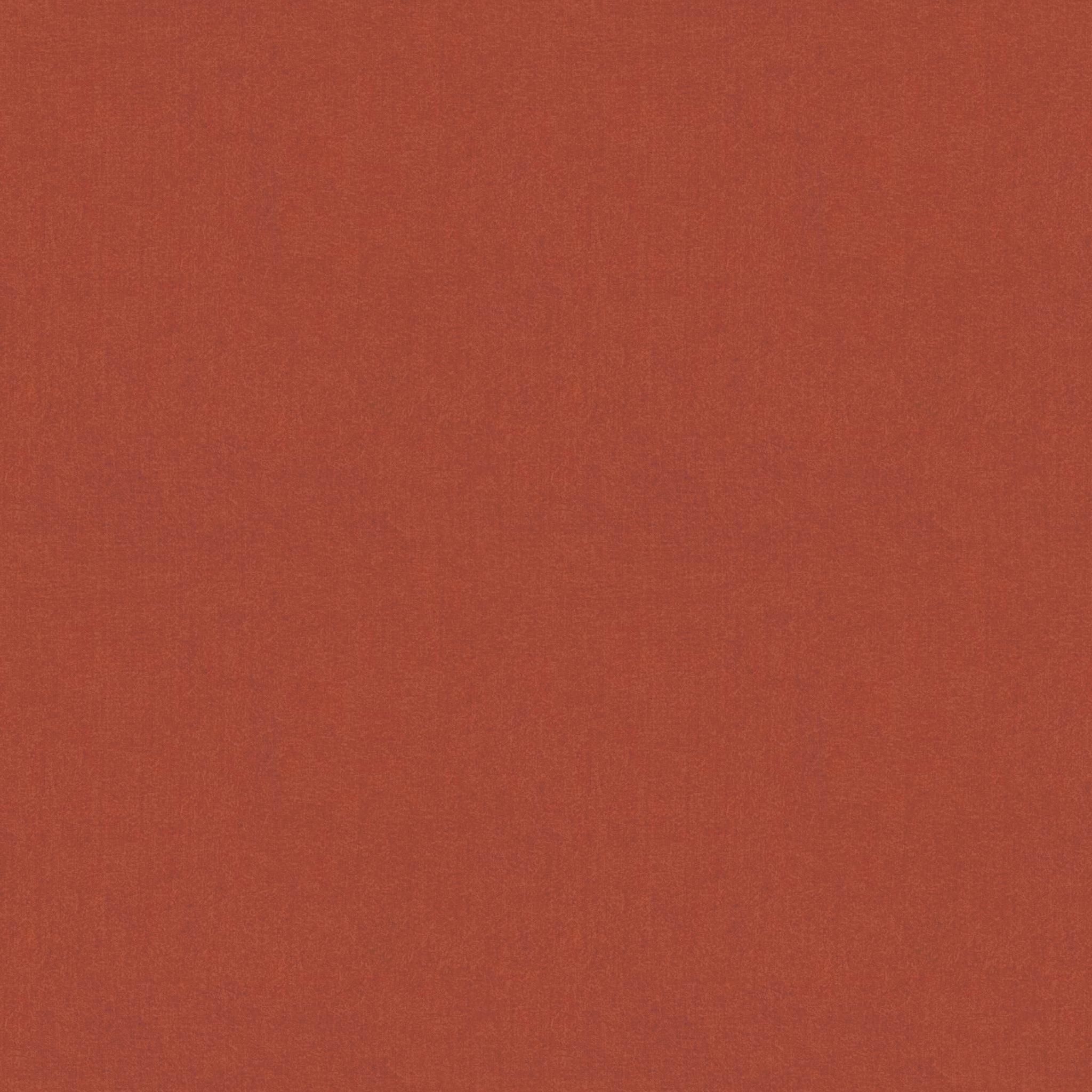 Carlo Mid Century Chair thumbnail 4