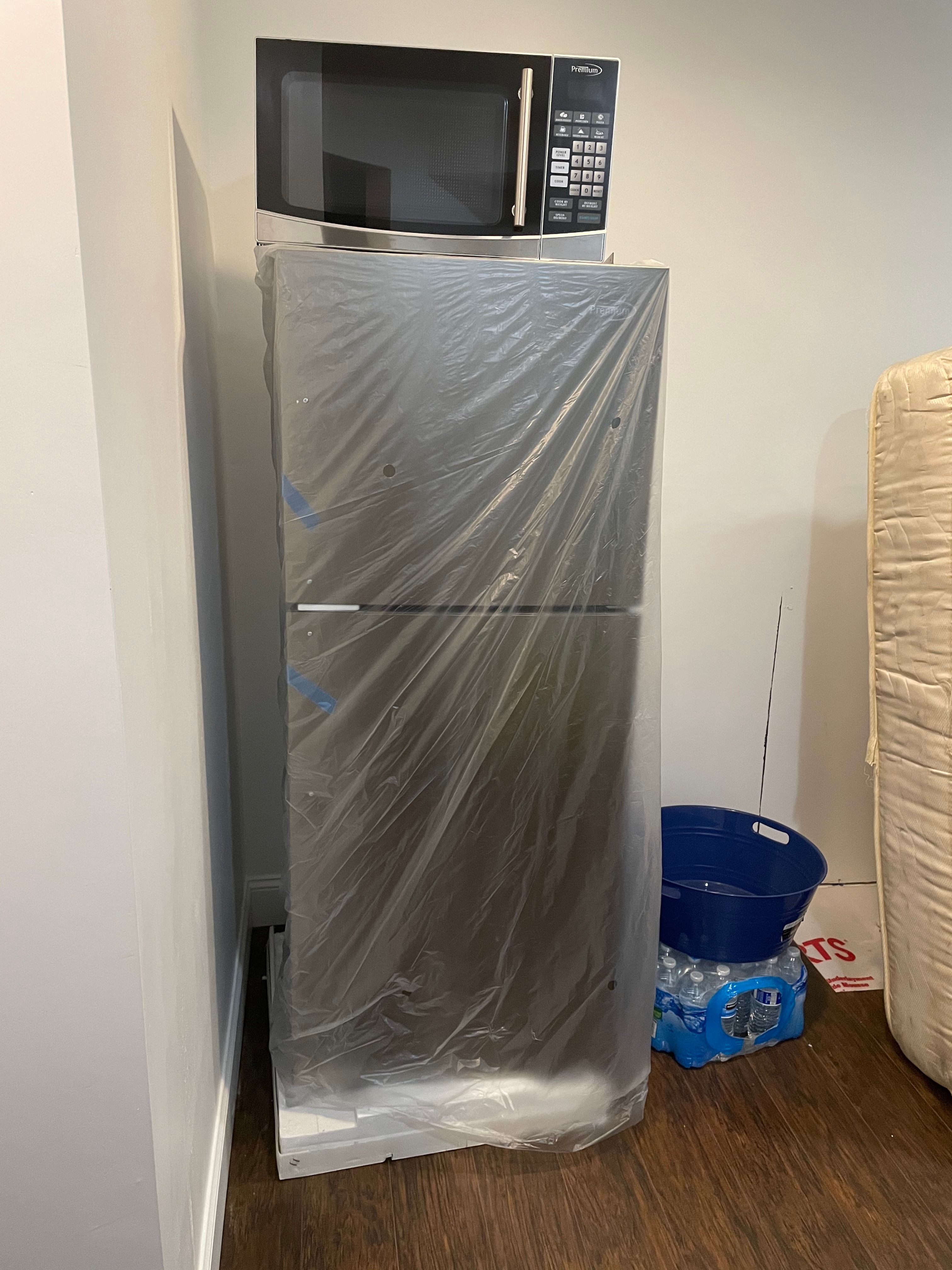 Customet_Fridge thumbnail 2
