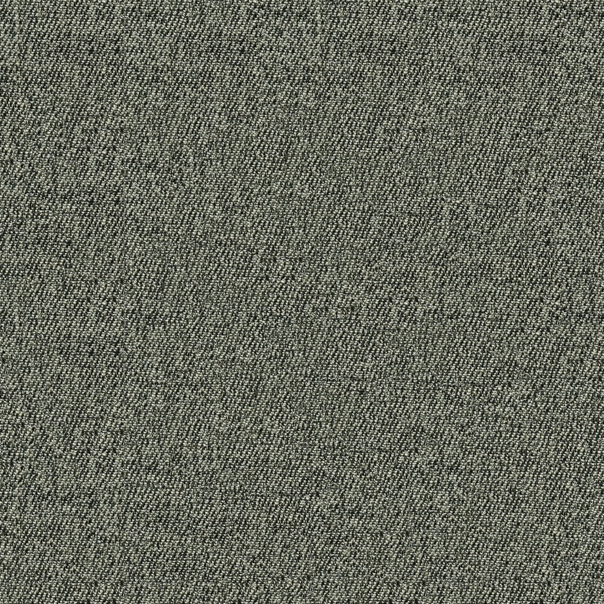 Leon Wood Frame Sofa thumbnail 2