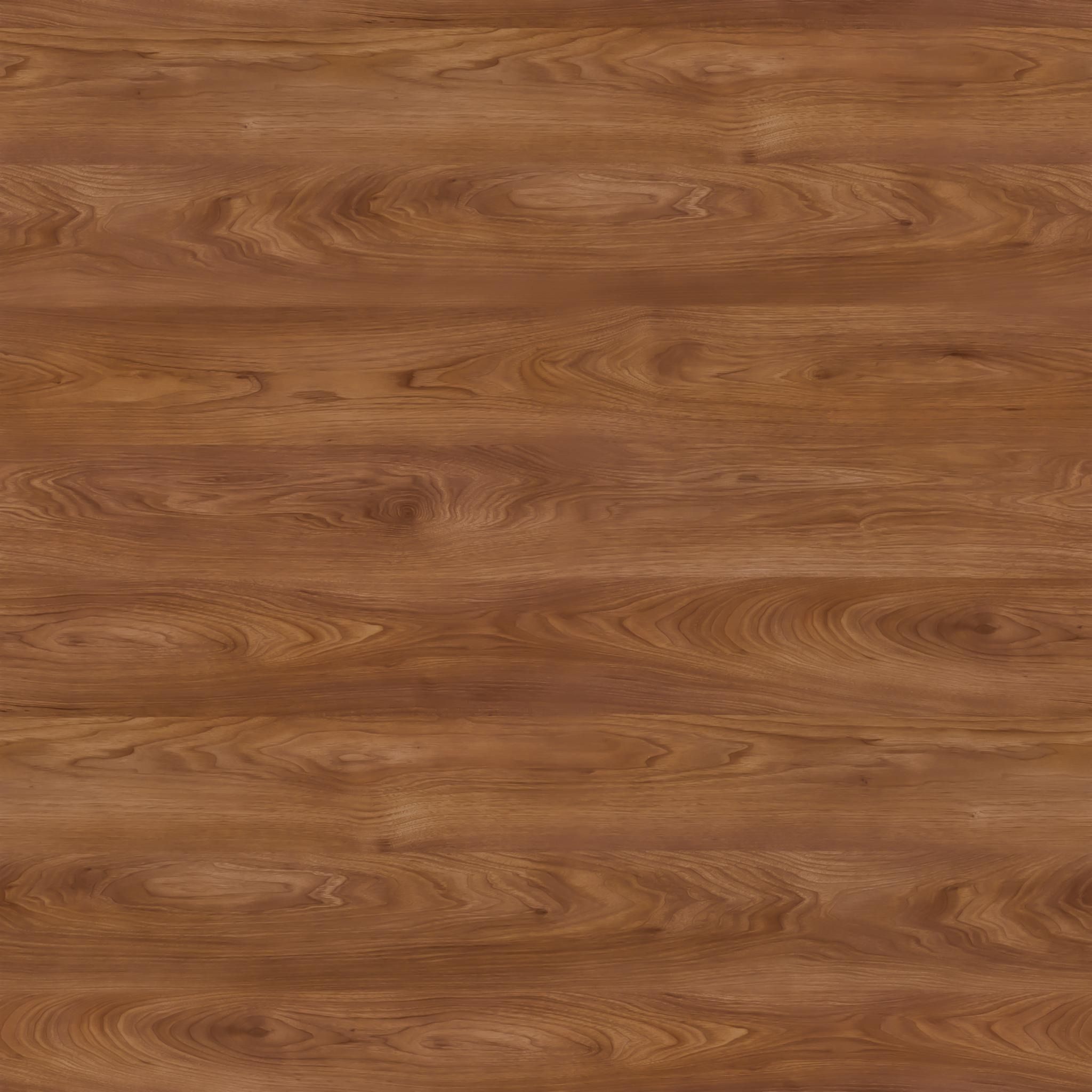 Leon Wood Frame Sofa thumbnail 3