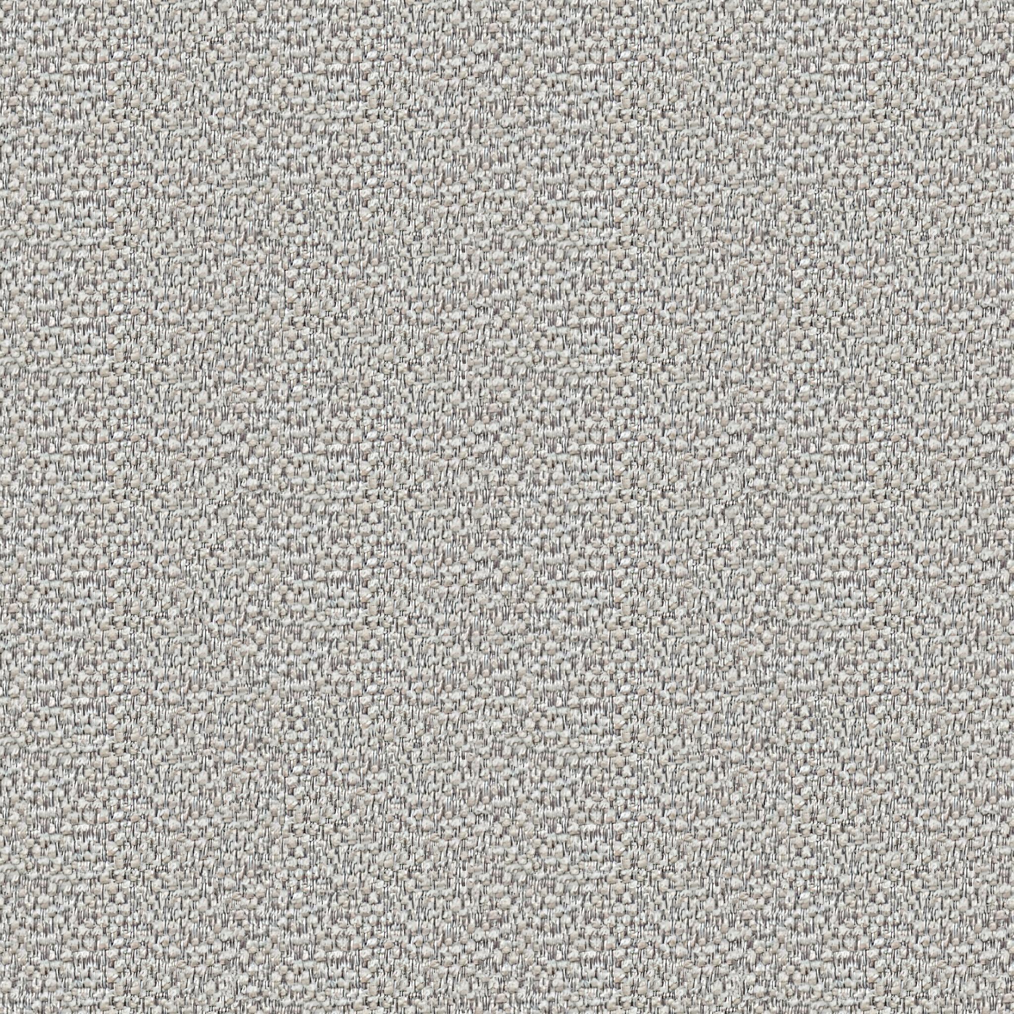 Leon Wood Frame Sofa thumbnail 2