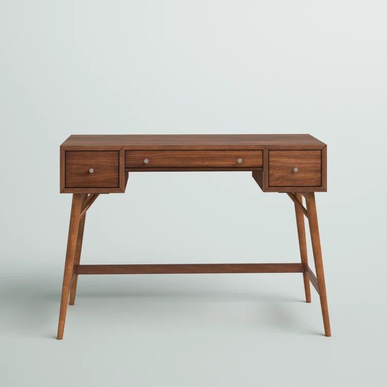 Norberg Desk thumbnail 3