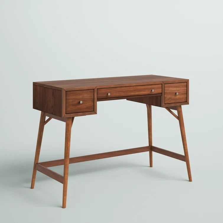 Norberg Desk thumbnail 4