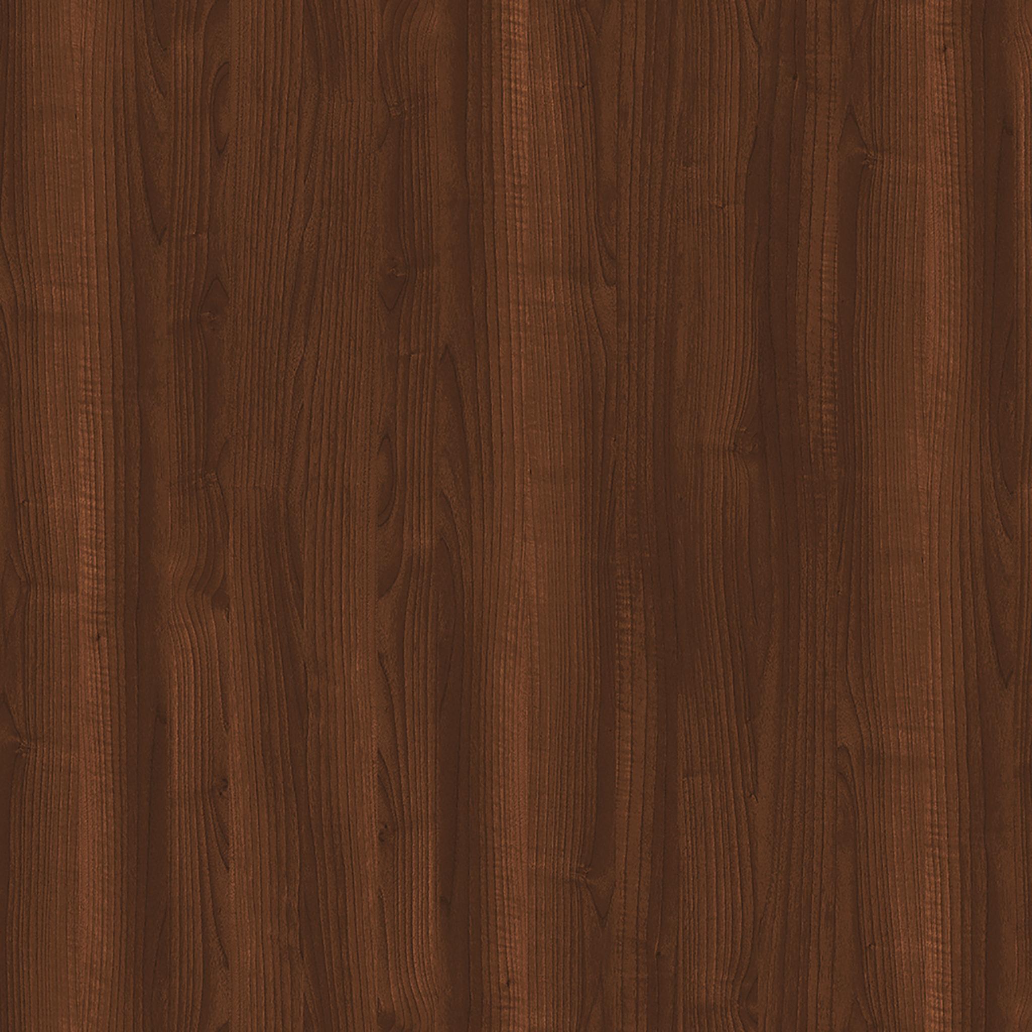 Norberg Desk thumbnail 5
