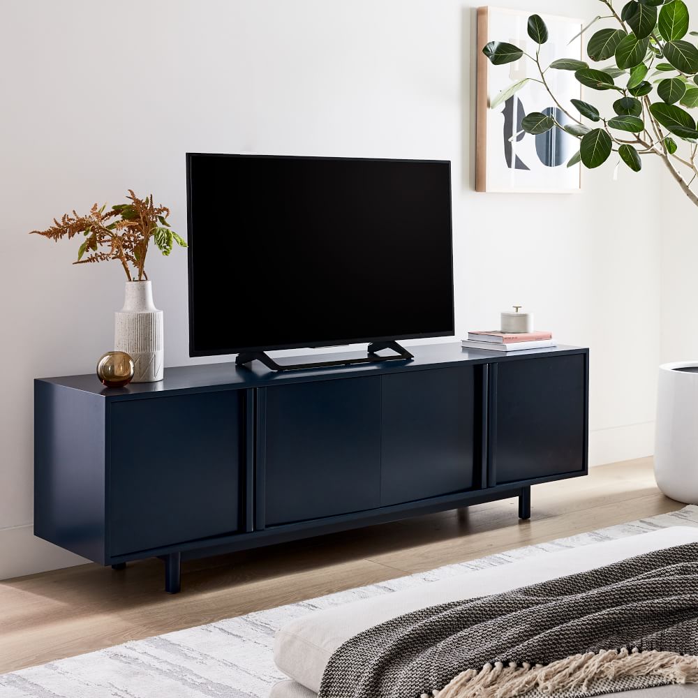 Hollis Media Console thumbnail 2