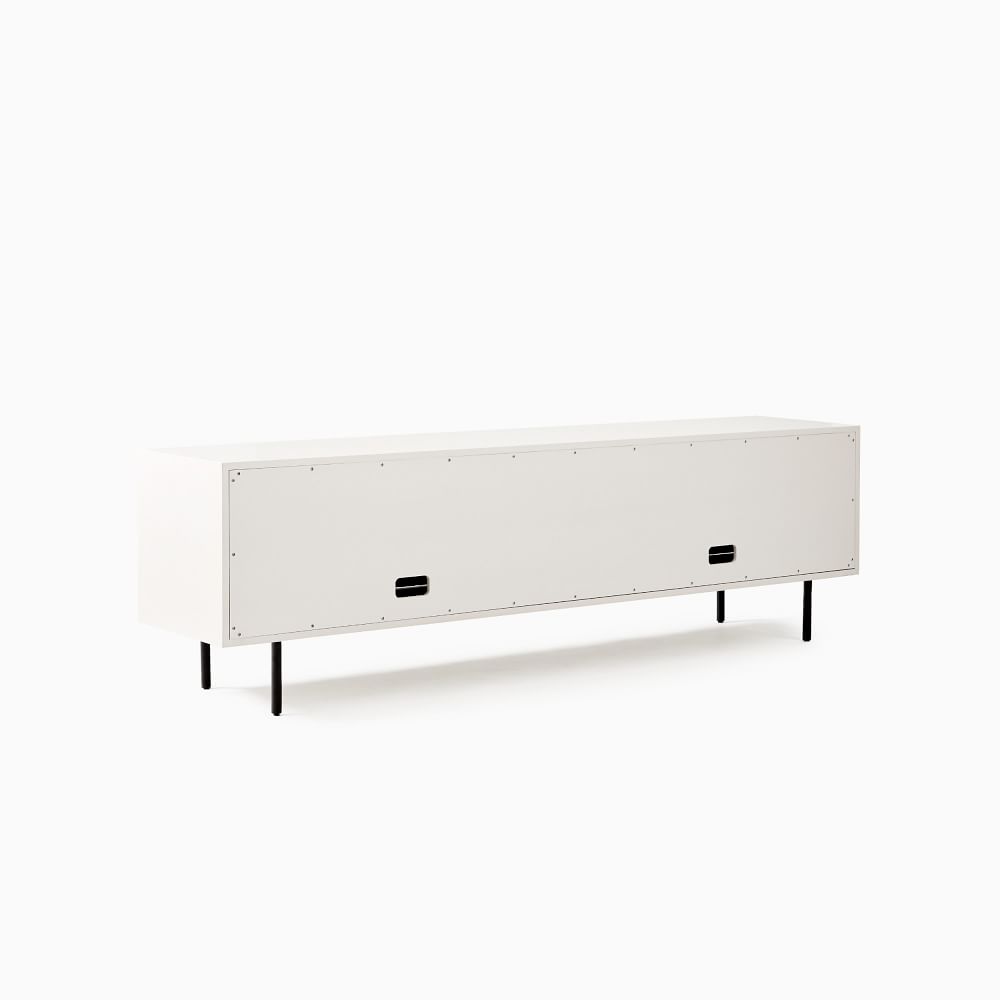 Quinn Media Console thumbnail 3