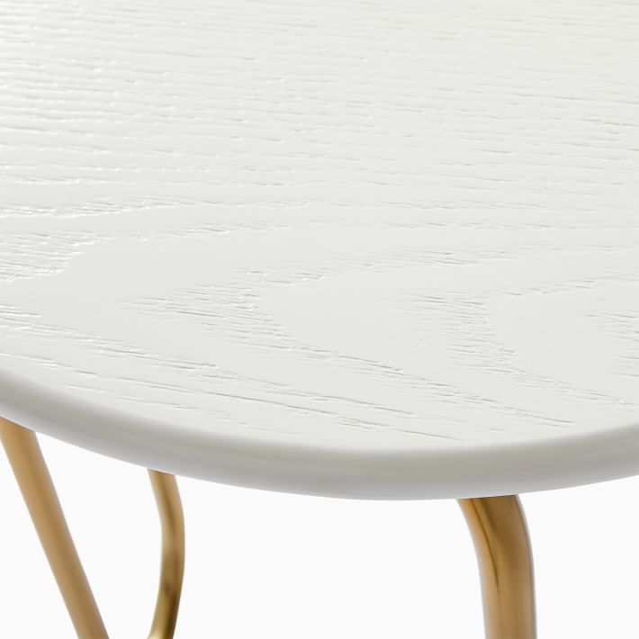 Cecile Side Table thumbnail 3