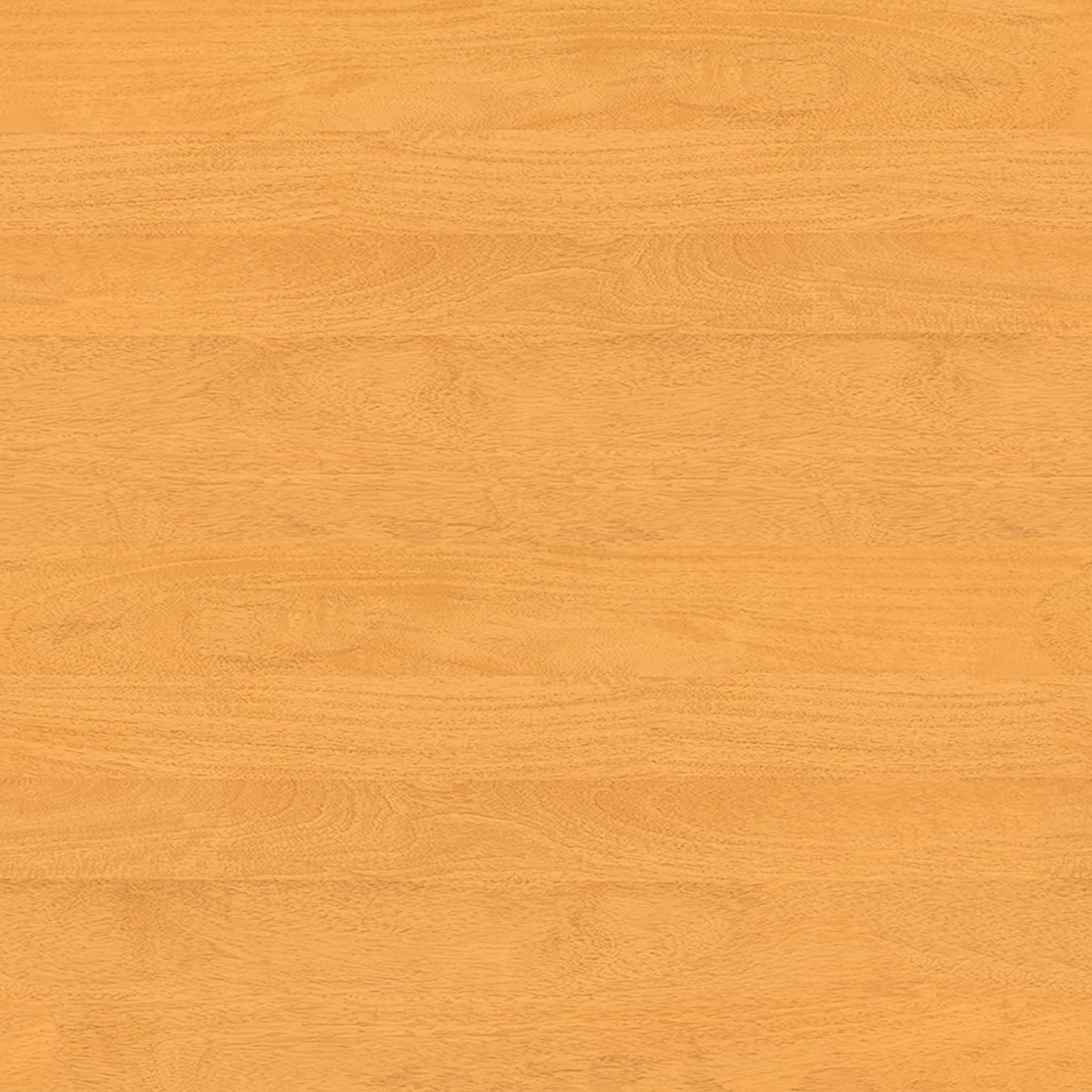Teak Solid Wood Person Dining Table thumbnail 3