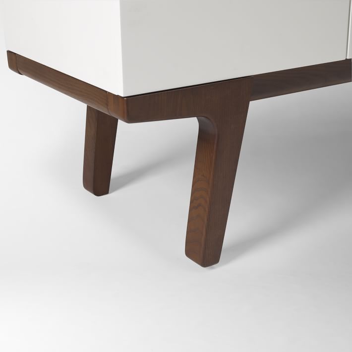 Modern Media Console thumbnail 3