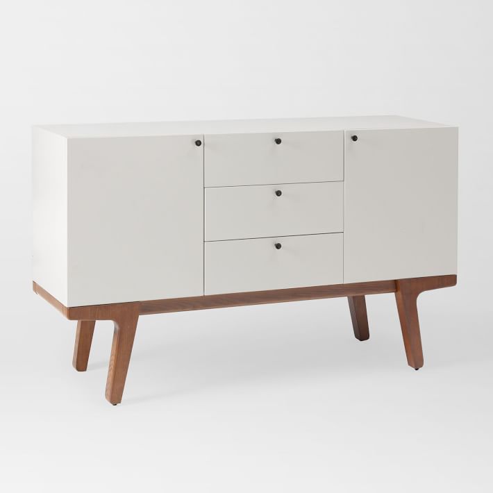 Modern Media Console thumbnail 6