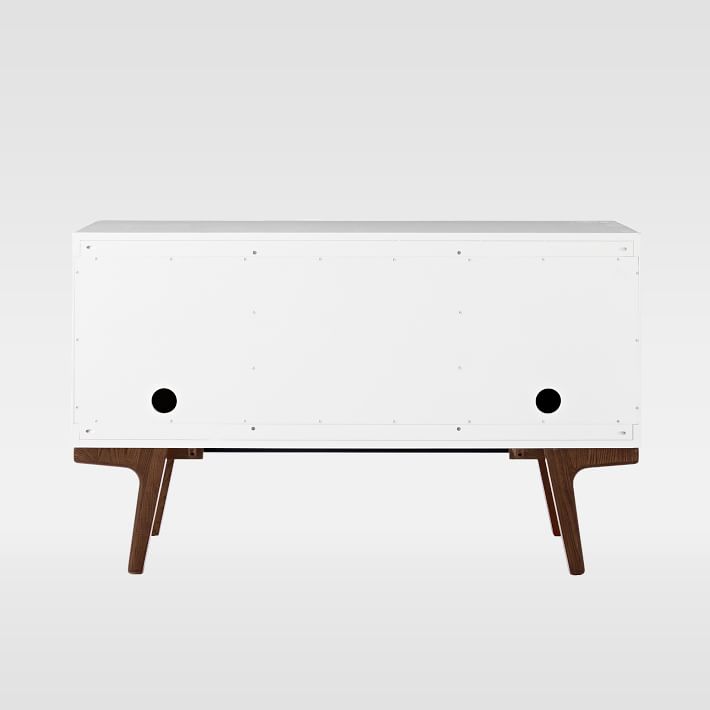 Modern Media Console thumbnail 7