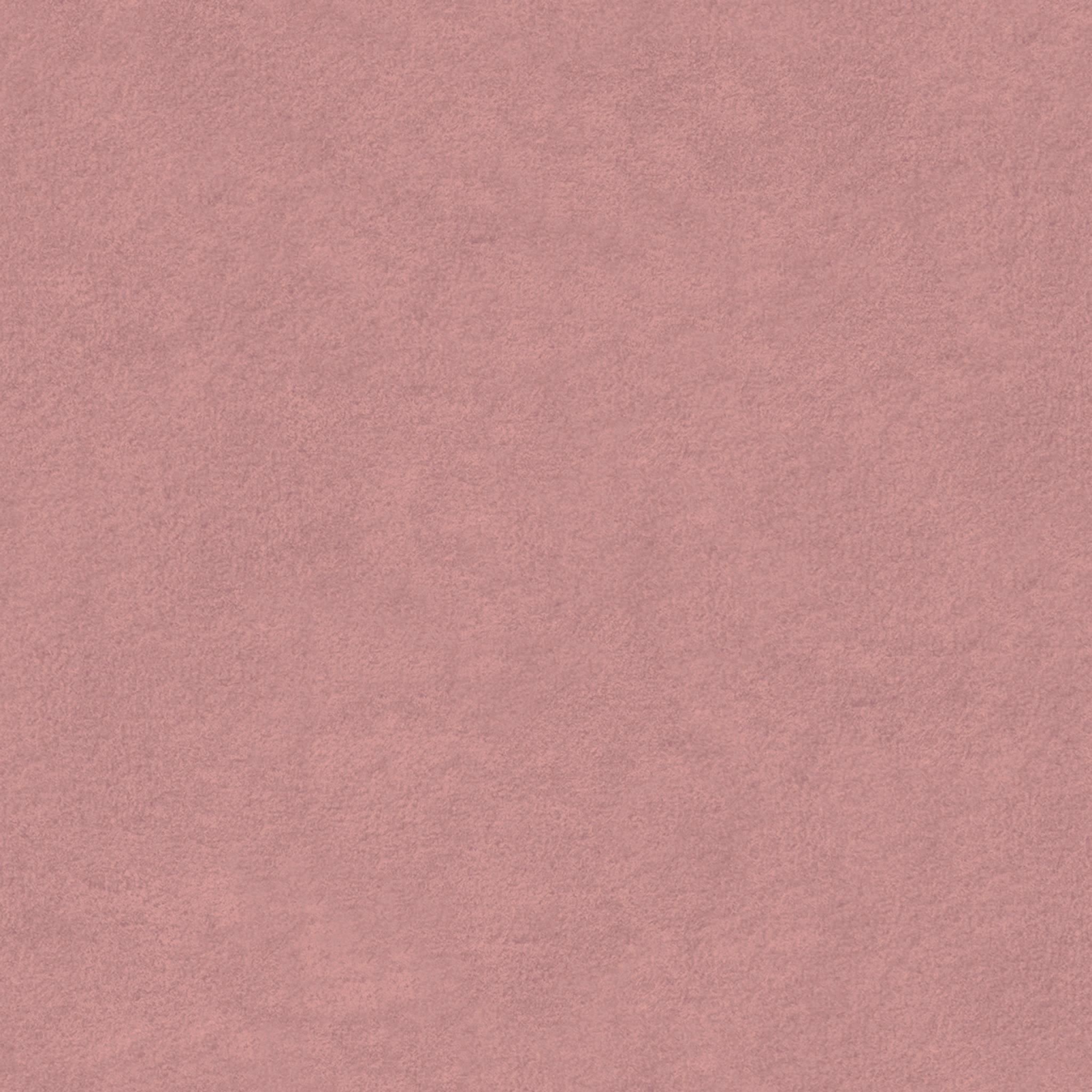 Iduna Laucas Sectional thumbnail 2