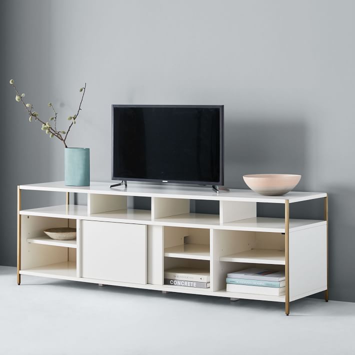 Zane Media Console thumbnail 6