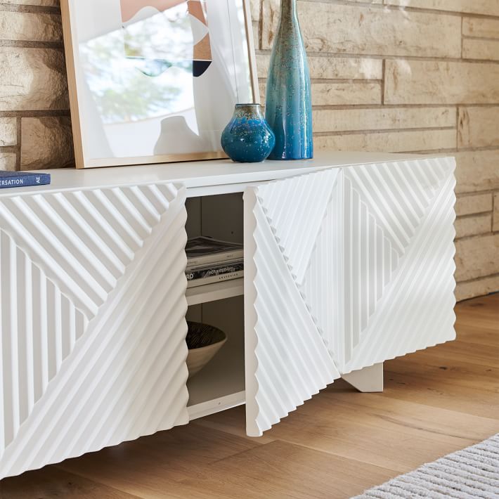 Rosanna Ceravolo Media Console thumbnail 2