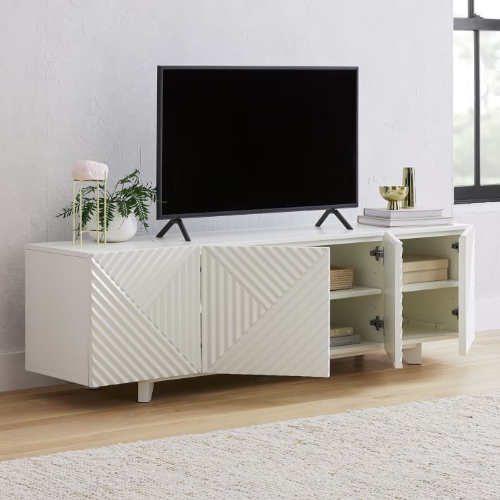 Rosanna Ceravolo Media Console thumbnail 4