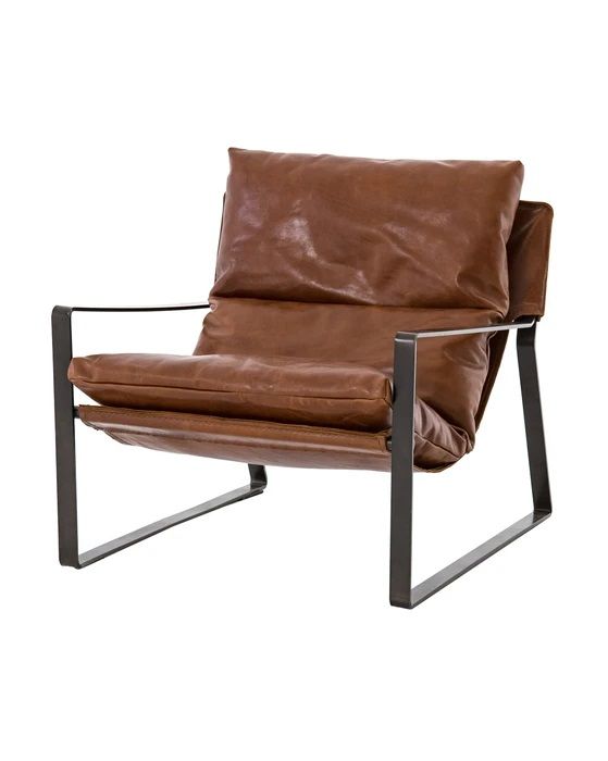 Tona Chair thumbnail 3