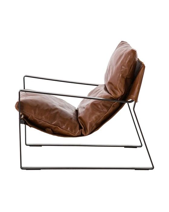 Tona Chair thumbnail 4