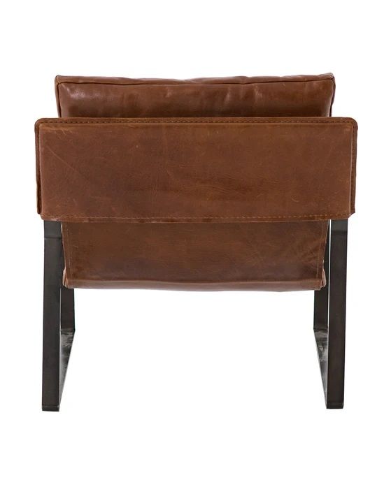 Tona Chair thumbnail 5