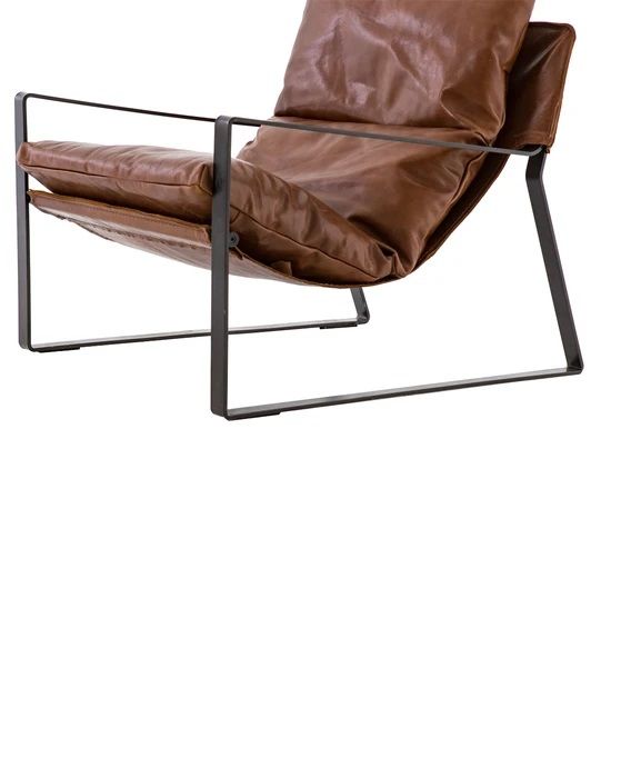 Tona Chair thumbnail 6