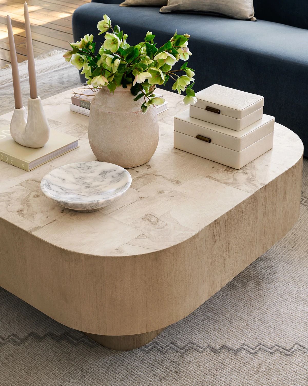 Eleora Coffee Table thumbnail 2