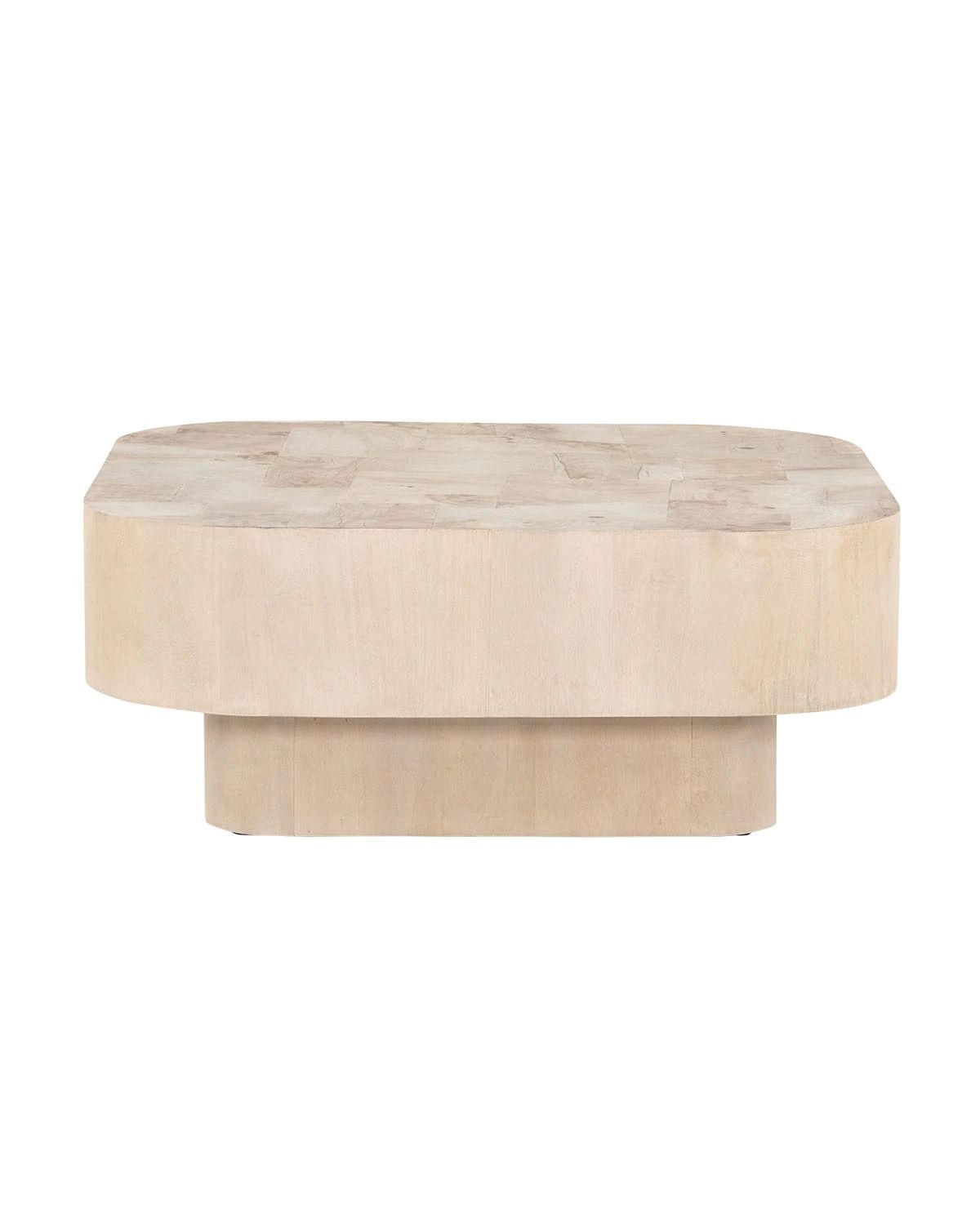 Eleora Coffee Table thumbnail 3