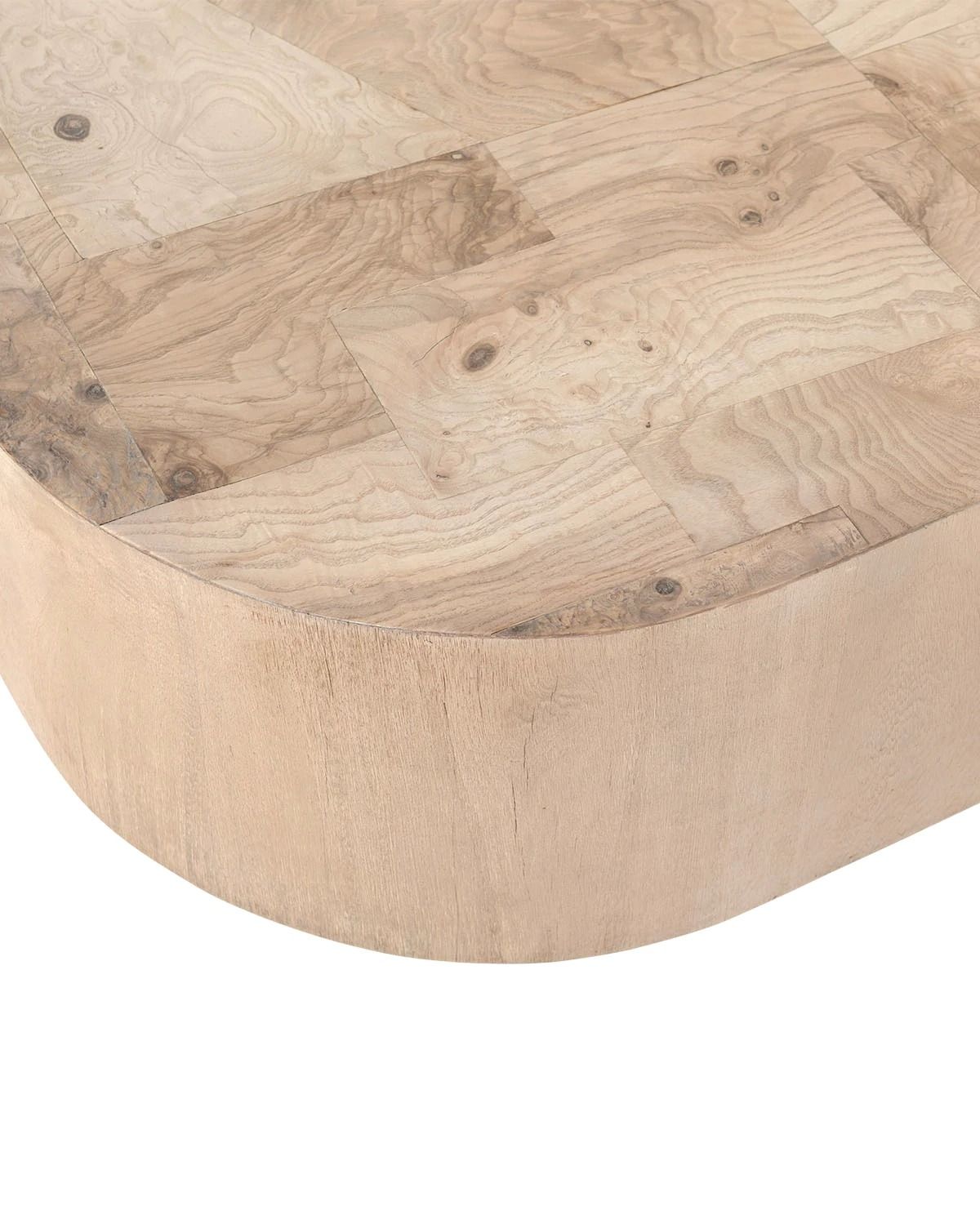 Eleora Coffee Table thumbnail 4