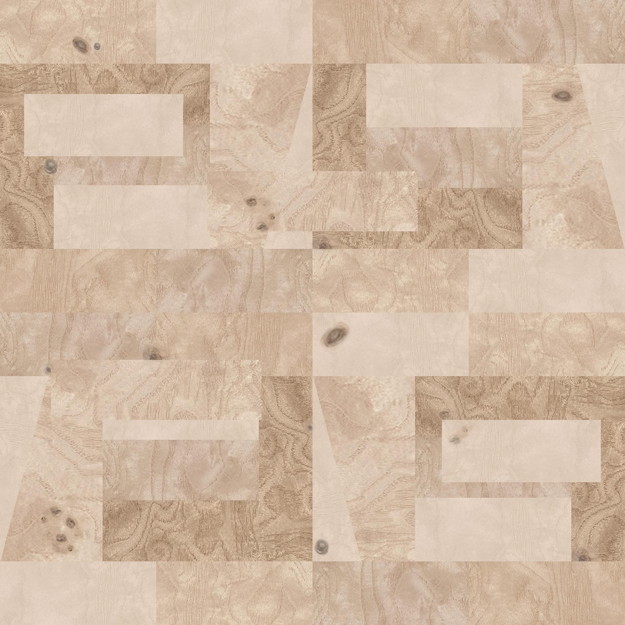 Eleora Coffee Table thumbnail 5