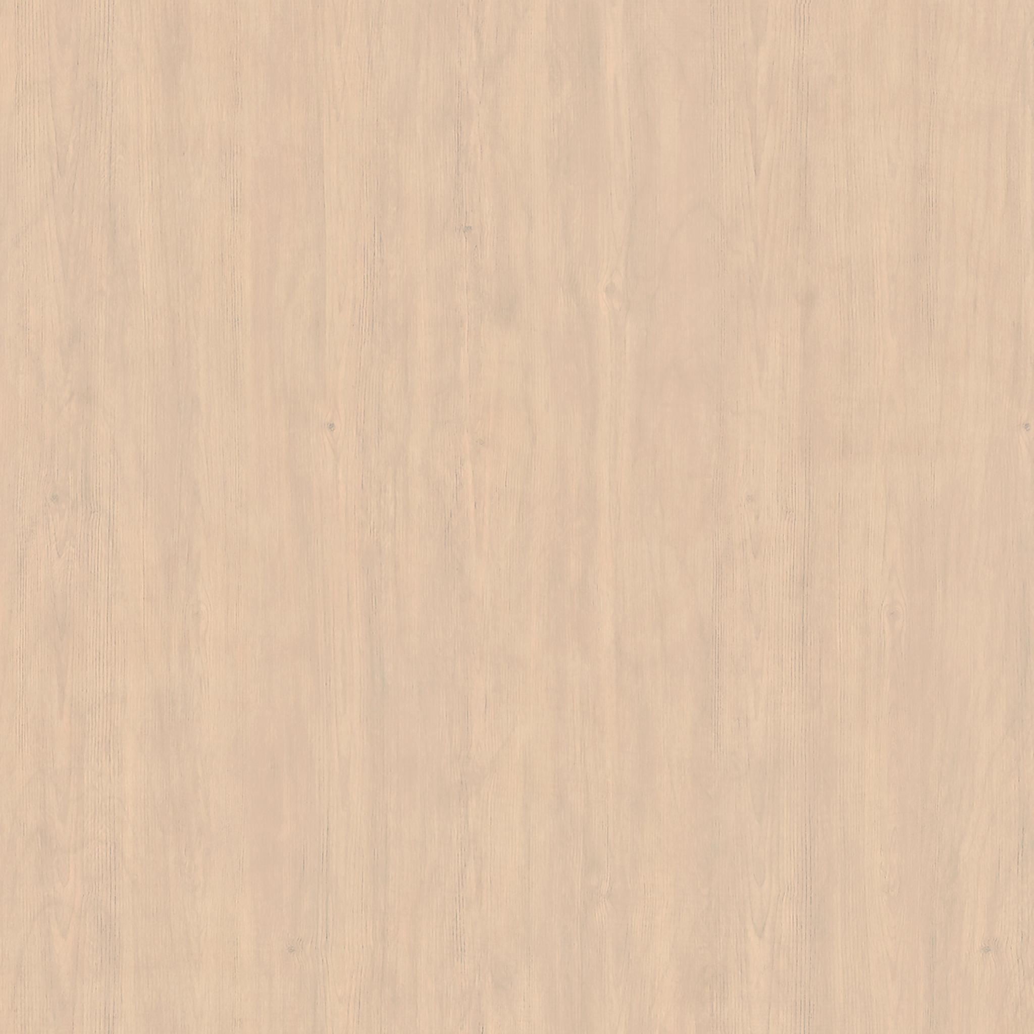 Eleora Coffee Table thumbnail 6