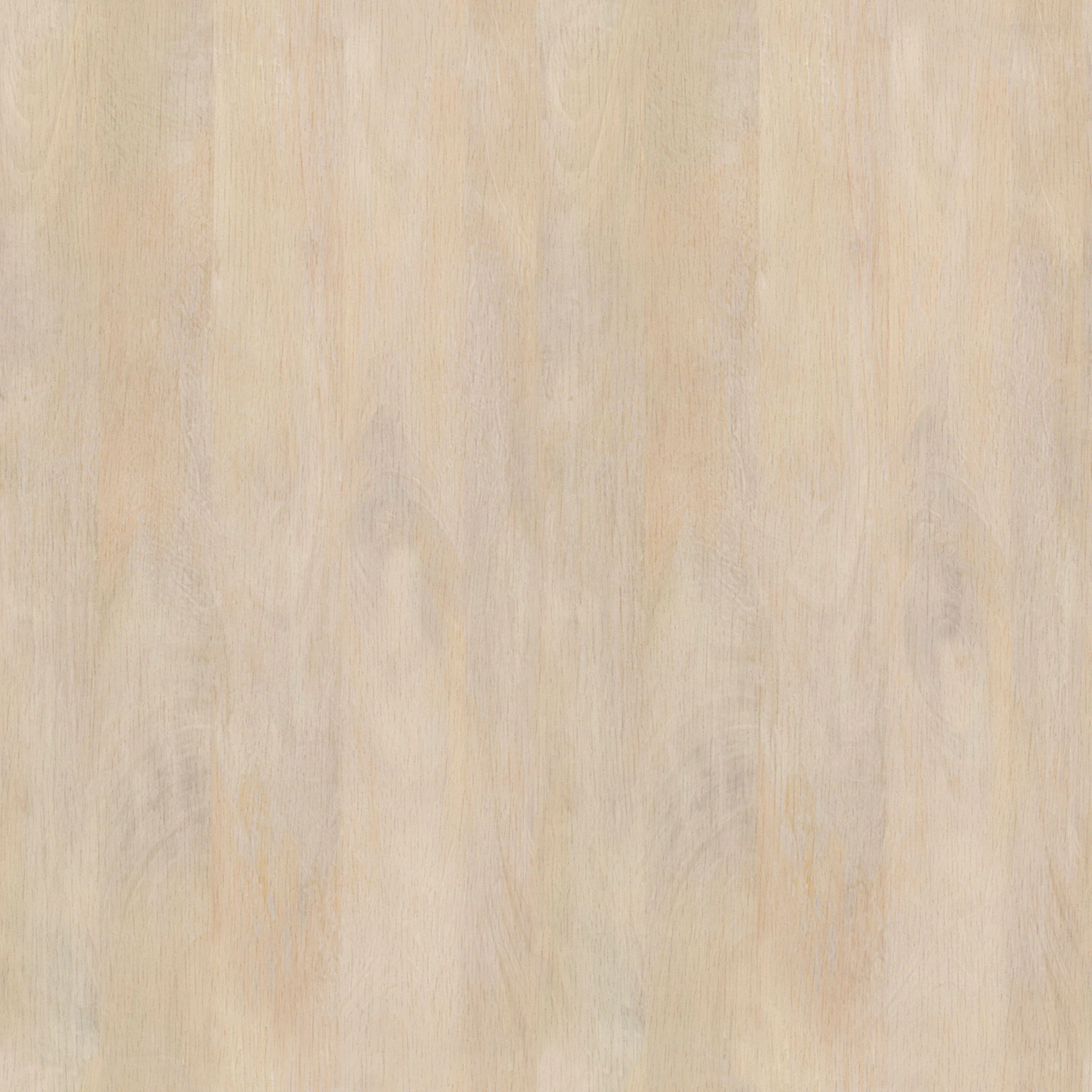 Pictograph Media Console thumbnail 7