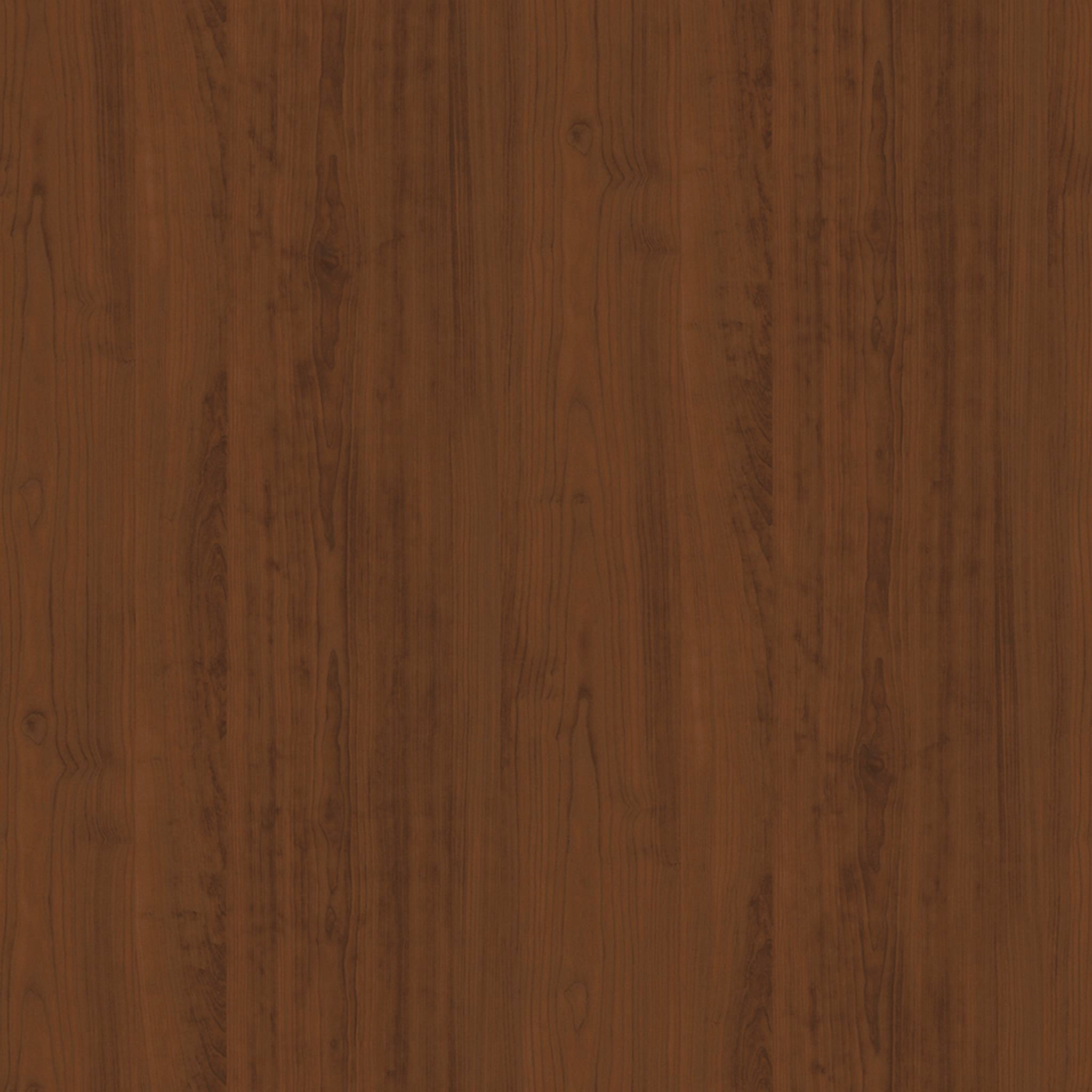 Jensen Round Side Table thumbnail 4