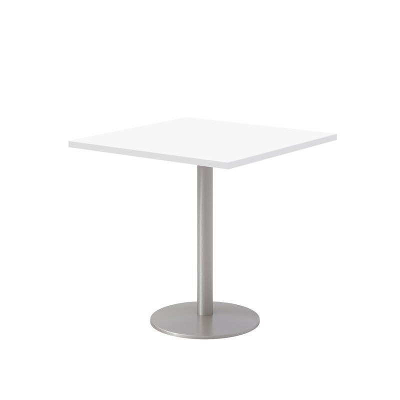 Aezaz Bar Height Dining Table thumbnail 3