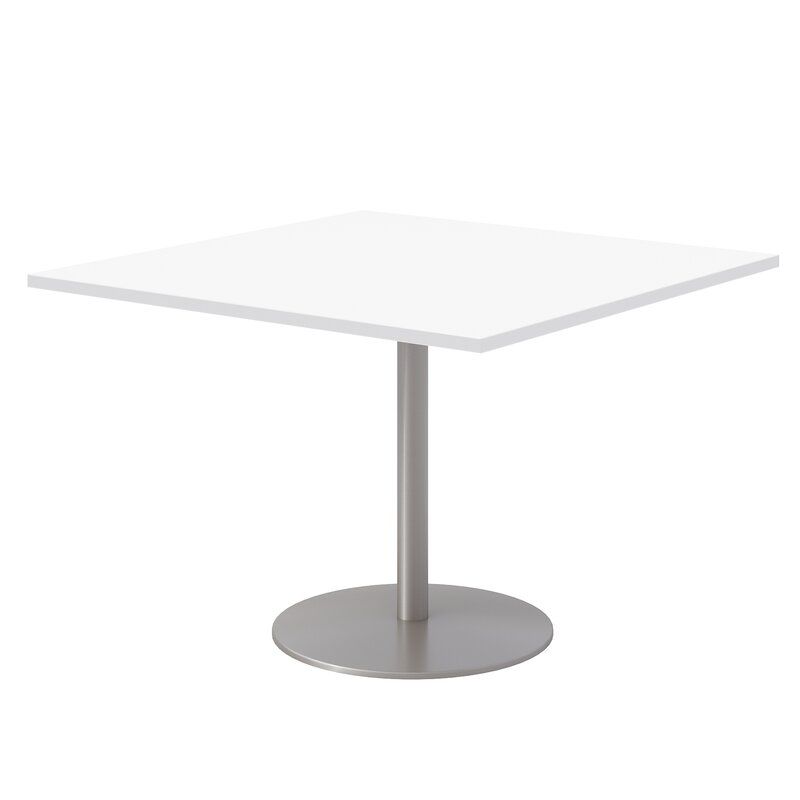 Aezaz Bar Height Dining Table thumbnail 5