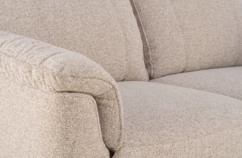 Edina Power Reclining Loveseat  thumbnail 3