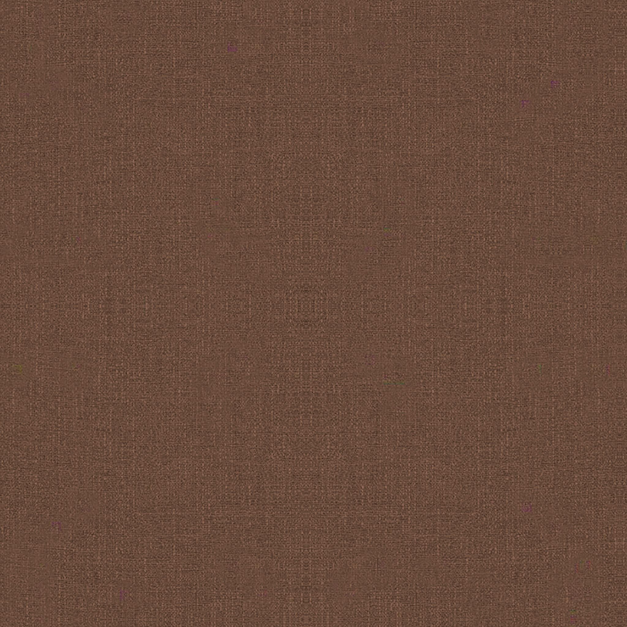 Galion 120 Left Hand Facing Sectional thumbnail 3