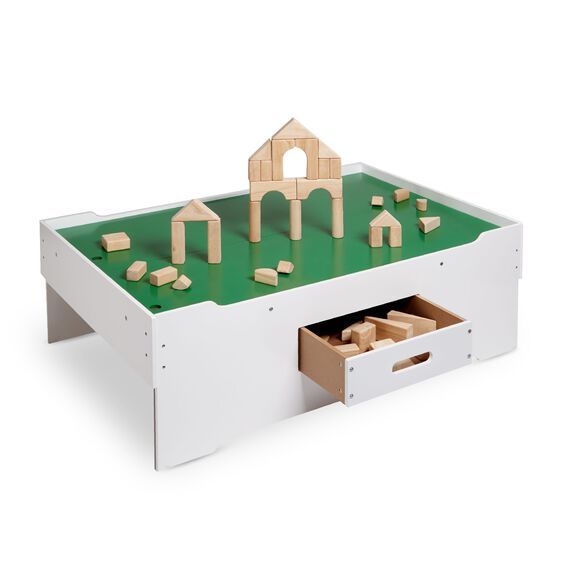 Multi Activity Train Table thumbnail 2