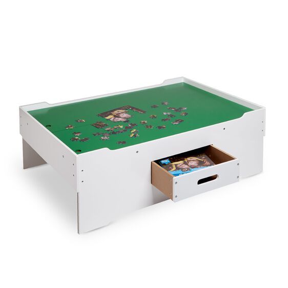 Multi Activity Train Table thumbnail 3