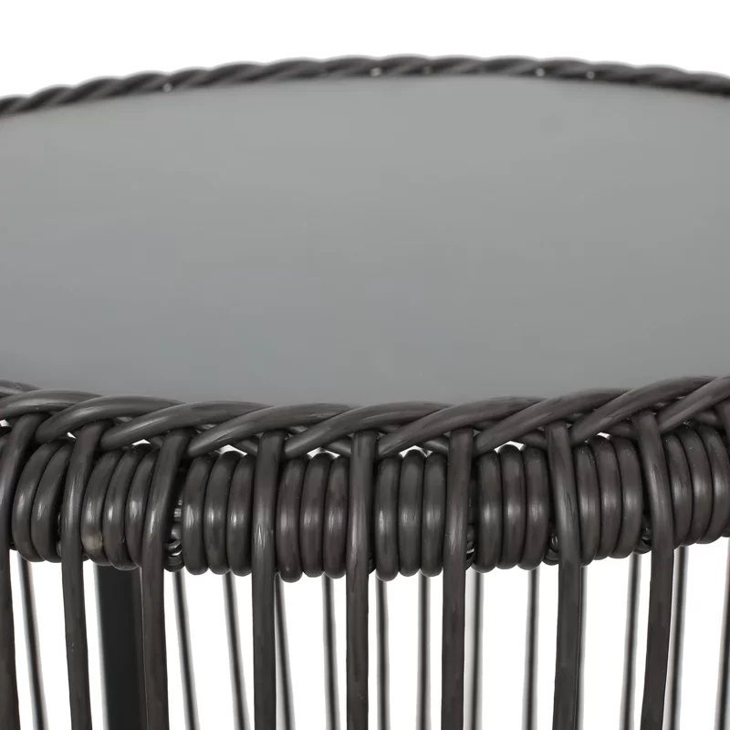 Mccaskill Side Table thumbnail 5