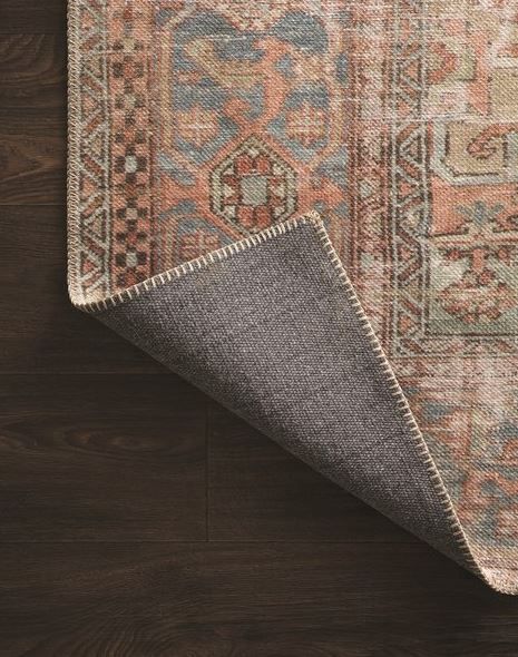Loren Printed LQ15 Aera Rug-8'x11'5" thumbnail 6