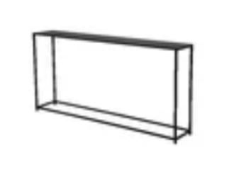 Customer Console table thumbnail 3