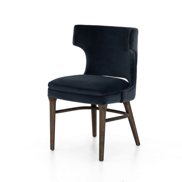 Task Chair thumbnail 2