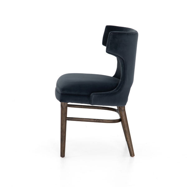 Task Chair thumbnail 3