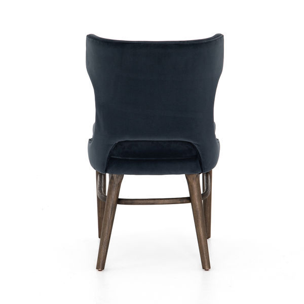 Task Chair thumbnail 4