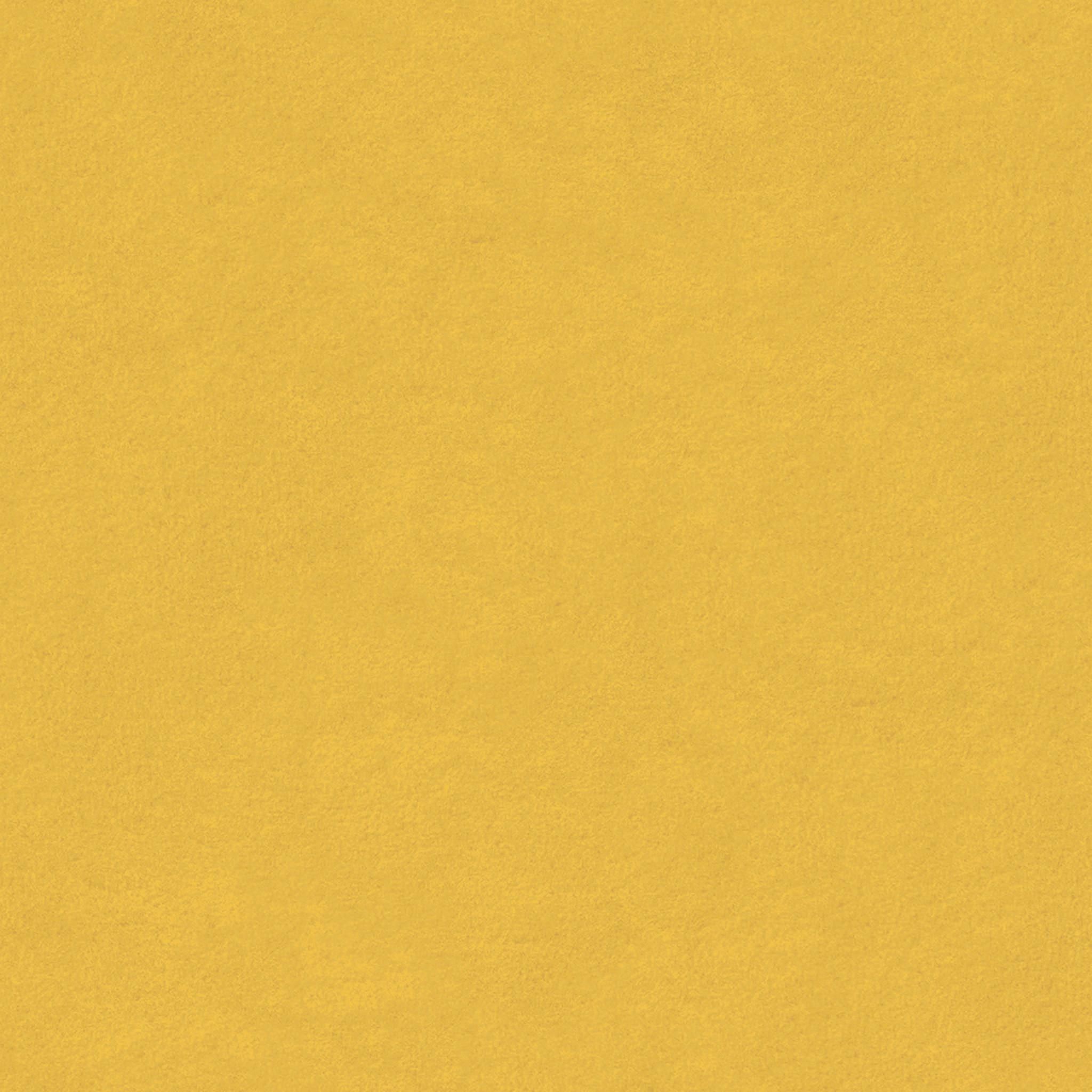 Colby Task Chair thumbnail 8
