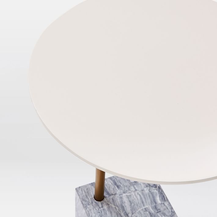 Cube C Side Table thumbnail 3