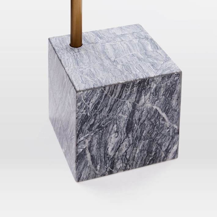 Cube C Side Table thumbnail 4