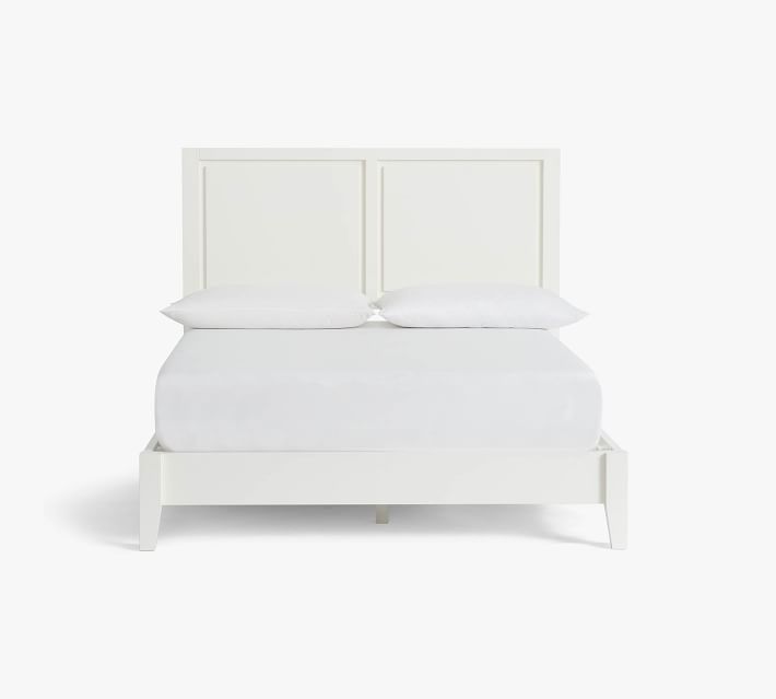 Richie Platform Bed-King thumbnail 4